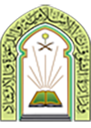 MOIA-logo